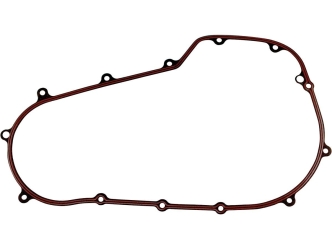 Cometic 0.32 Inch AFM Primary Gasket For 2018-2023 Softail Models (Sold Singly) (C10241F1)