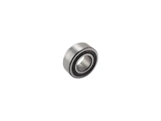 Barnett Scorpion Clutch Basket Bearing For 2011-2017 Dyna, Softail, Touring & Trike Models (606-30-10116)