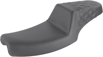 Dyna store saddlemen seat