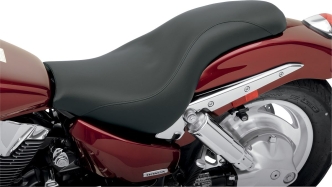 Saddlemen Profiler Seat For Honda 2004-2009 VTX1300C Models (H04-09-047)