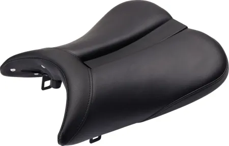 Saddlemen Sport Solo Gel Channel Seat For Suzuki GSX-R 600/750 Models (0810-0808)