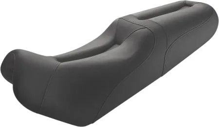 Saddlemen Sport Gel Seat For Suzuki 2002-2013 DL1000 & DL650 V-Strom Models (0810-S015)