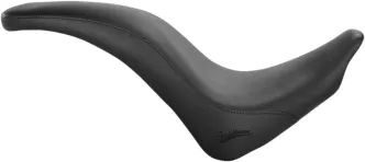 Saddlemen Profiler Seat For Honda 2010-2020 VT1300CX/CXA Fury Models (H10-20-047)