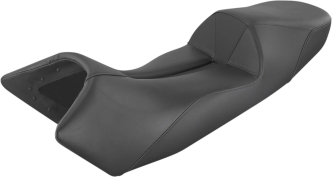 Saddlemen Track Seat In Black For KTM 2013-2020 Adventure Models (0810-KT09)