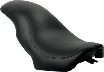 Saddlemen Profiler Seat For Honda 1998-2002 VT1100C3 Shadow Aero Models (H3485FJ)