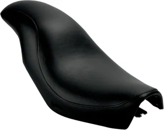 Saddlemen Profiler Seat For Honda 1994-2007 VT1100C2/D2/T Ace/Sabre/Tour Models (H3985FJ)