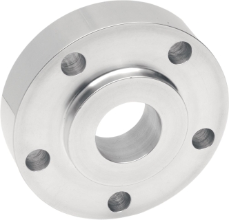 Drag Specialties Rear Pulley Spacer 0.940 inches For 2000-2022 HD Models (193086)