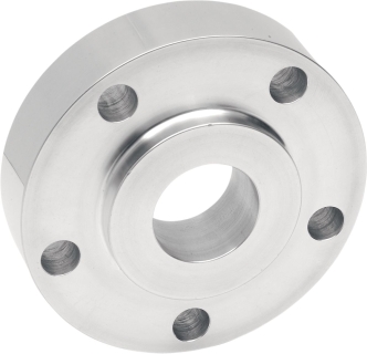 Drag Specialties Rear Pulley Spacer 0.940 inches For 2000-2022 HD Models (193086)