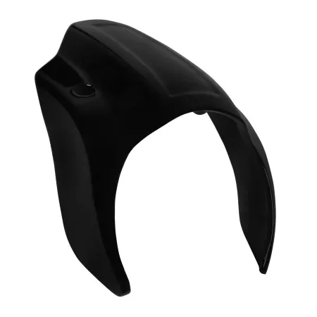 Thunderbike Headlight Cap In Gloss Black For 2018-2025 Breakout Models (42-74-020)