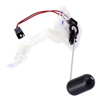 Doss Fuel Tank Sending Unit For 2008-2021 Touring Models (ARM865705)