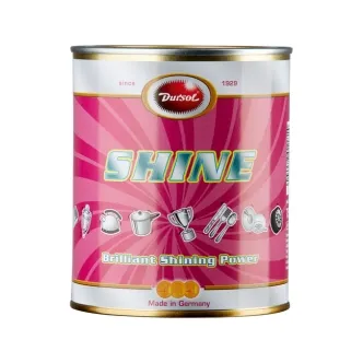 Autosol Shine 750ML Tin (ARM350895)
