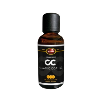 Autosol Ceramic Series Coating Kit 50ML Bottle (ARM470895)