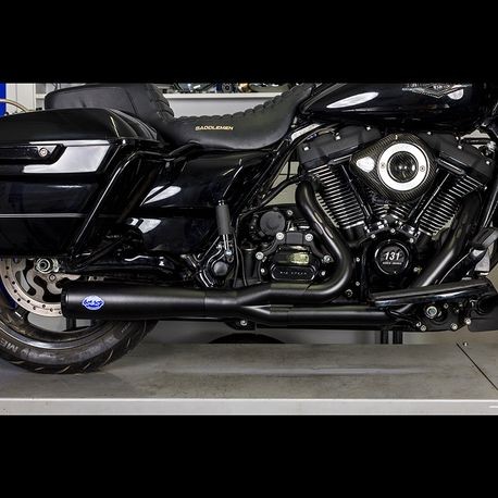 Diamondback harley davidson deals