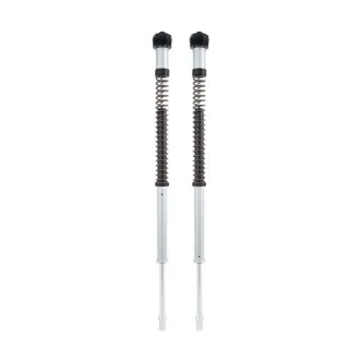 Ohlins NIX22 Front Fork Cartridge Kit For Harley Davidson 2014-2016 Touring Models (FKS 226)