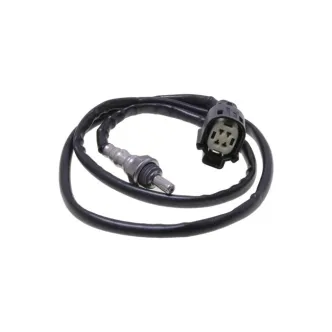 CV Front Header Oxygen Sensor M8 For Front 2017-2020 Touring, Trike Models (CVP-14087M8)