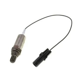 CVP Oxygen Sensor For 2009-2010 Buell XB (Rear Only) Models (CVP-11036)