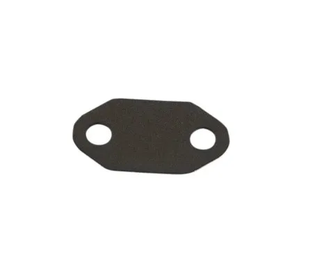 Genuine James Inspection Cover Gasket Kit For 2003-2010 Buell (Sold Each) (JGI-34819-03-F)