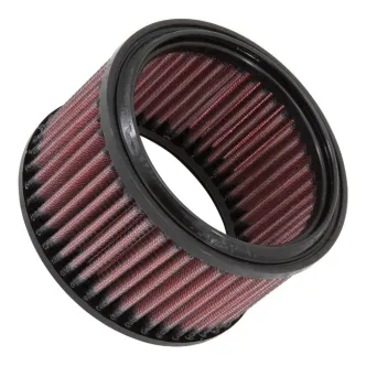 K&N Replacement Air Filter For Royal Enfield 11-18 Bullet B5, 09-18 Bullet C5, 09-18 Bullet G5, 14-18 Classic (ARM693849)