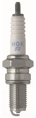 NGK, Spark Plug DR9EA (3437)
