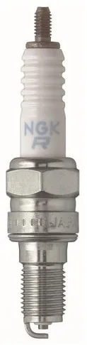 NGK, Spark Plug CR8EH-9 (5666)