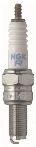 NGK, Spark Plug CR9E (6263)
