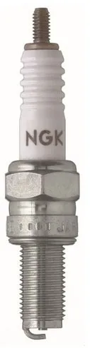 NGK, Spark Plug C9E (7499)