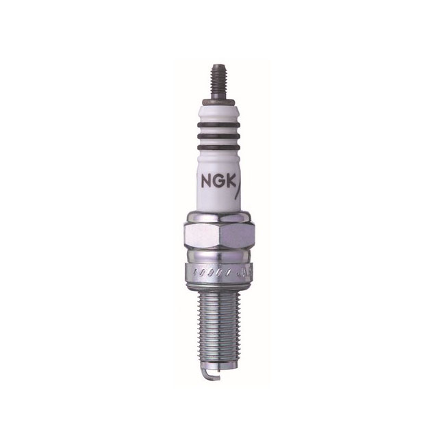 Harley davidson street discount 750 spark plug