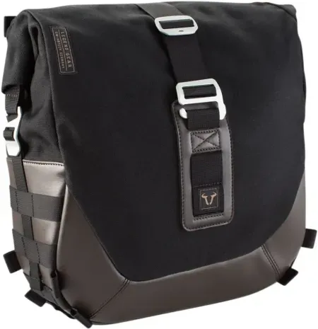 SW-MOTECH Legend Gear Saddlebag LS2 (BC.HTA.00.402.10000)