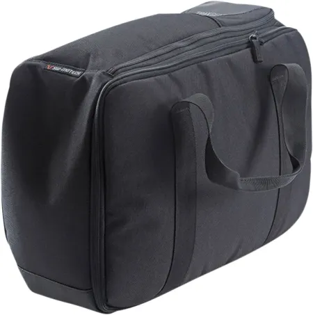 SW-MOTECH Inner Bag Trax M/L (BC.ALK.00.732.10000/B)