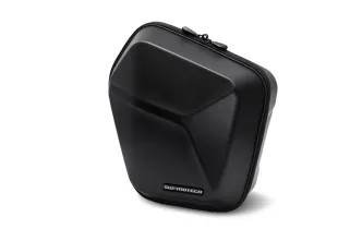 SW-MOTECH Side Case Urban Abs L (BC.HTA.00.677.10000L/B)