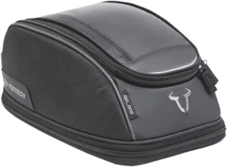SW-MOTECH Tankbag Ion One (BC.TRS.00.201.10001)