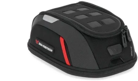 SW-MOTECH Tankbag Pro Micro (BC.TRS.00.110.30000)