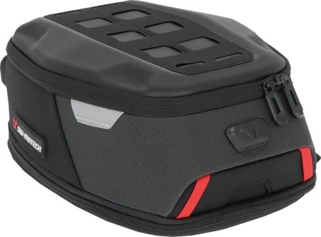 SW-MOTECH PRO Daypack Magnet Tank Bag (6-9 Liters) (BC.TRS.00.111.30000)