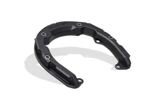 SW-MOTECH Pro Tank Ring For Honda Models (Caps With 7 Bolts) (TRT.00.787.10600/B)