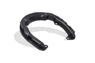 SW-MOTECH Pro Tank Ring For Aprilia/ BMW/ MV Agusta/ Triumph Models (Caps With 6 Bolts) (TRT.00.787.16001/B)