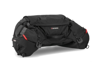 SW-MOTECH Pro Cargobag Tailbag (BC.HTA.00.306.30000)