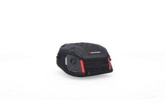 SW-MOTECH Pro Roadpack Tailbag (BC.HTA.00.307.30000)