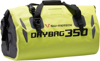 SW-MOTECH Drybag 350 Tail Bag (BC.WPB.00.001.10001/Y)