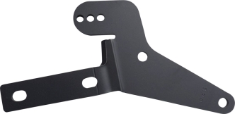 Bassani Mounting Bracket To Make The Bassani 1S72SS & 1S72RB Exhaust Systems Fit The Harley Davidson 2022 Softail Low Rider FXLRST Models (BKT-S28)