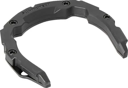 SW-MOTECH Pro Tankring (TRT.00.787.21800/B)