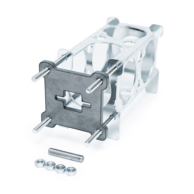 Killer Custom Shock/Spring Compression Tool For 20182021 M8 Softail