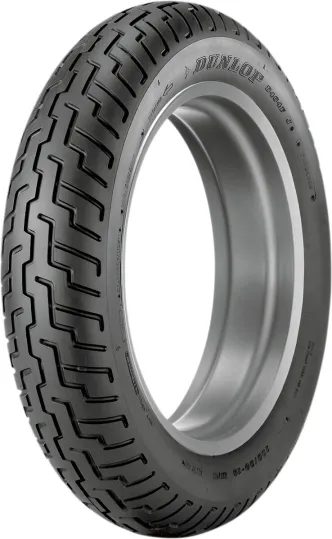 Dunlop D404F X 130/90-B16 67H TL (621423)