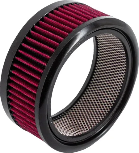 Trask Performance Replacement Assault Charge Air Filter (TM-1020-16)