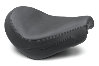 Mustang Seats For Honda ARH Custom UK