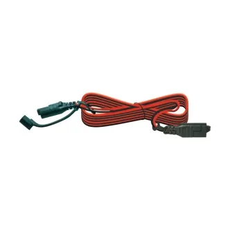 Shido 3 Meter Battery Charger Extension Cable For Shido DC 1.0 and 4.0 Battery Chargers (ARM369239)
