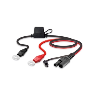 Shido Quick Connect Battery Charge Cable For Shido DC 1.0, 4.0 Battery Chargers (ARM569239)