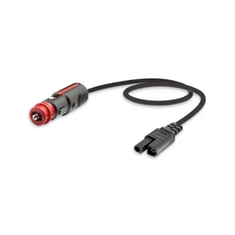 Shido Cigarette Lighter Plug Cable For Shido DC 1.0, 4.0 and 8.0 Battery Chargers (ARM669239)