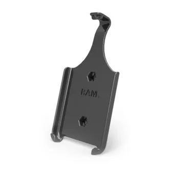 Ram Mounts Form-fit Cradle For Apple Iphone XS Max, 7+ & 6+ (ARM632449)