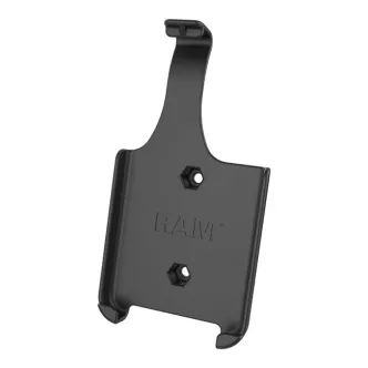 Ram Mounts Form-fit Cradle For Apple Iphone 11 Pro (ARM042449)