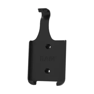 Ram Mounts Form-fit Cradle For Apple Iphone 12 & 12 Pro (ARM242449)